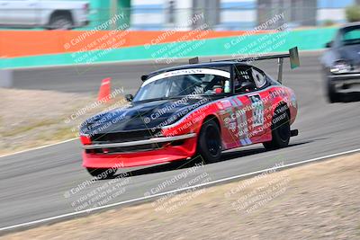 media/May-04-2025-Lucky Dog Racing (Sun) [[21629467aa]]/Turn 4 (10-1045am)/Front/